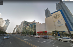 Retailers rely on property redevelopment as earnings sag