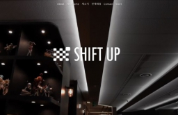 Kakao-invested game developer Shiftup becomes unicorn startup