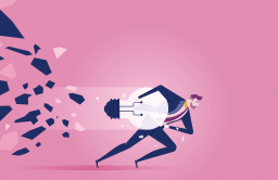 Korean startups turn to restructuring amid liquidity concerns