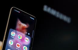 Kakao steps back from conflict over Google's in-app payment 