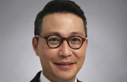 DigitalBridge names Korean Tae Ahn as Asia capital formation head
