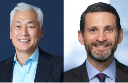 US private equity giant Apollo to make inroads into Korea