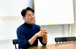 Contactless healthcare app aims to become S.Korean unicorn