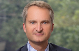 Specialty finance emerging on resiliency, diversification: M&G Investments