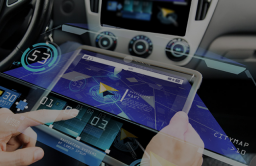 NXP expands cooperation with Korean security startups