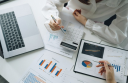Korea's small PE firms putting fundraising plans off to 2023