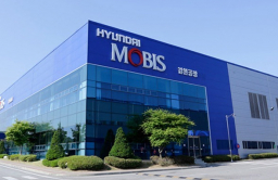 Hyundai Mobis to spin off parts, module units amid revamp talk