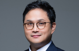 Tikehau Capital Korea wins GP license to boost Asian operations