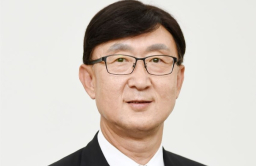 Korea's NPS commits to Blackstone's ESG credit platform  