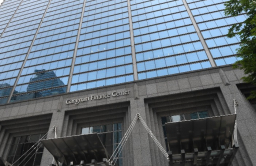 Foreign-owned companies in Korea send hefty profits back home