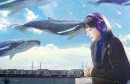 LG Energy, KT join KED’s top 30 Korean innovator list