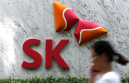 SK allots 40% of local spending to non-capital areas 