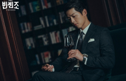 Korea to raise tax credits on OTT content for future growth