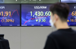 Small caps warm up S.Korea’s chilly IPO market