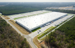 Tiger Alternative, Ocean West sell 7 warehouses in US for $1 bn