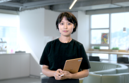 Edtech Onuii breaking barriers to private tutoring one tablet at a time 