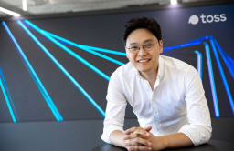 Despite liquidity crunch, 5 verticals rake in venture capital investment