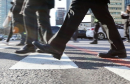 Korean firms struggle to dispatch workers overseas