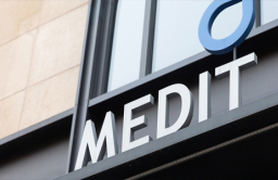 Carlyle, KKR again compete for Korean dental scanner maker 