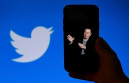 Korea's Mirae Asset to invest $200 mn in Musk’s Twitter deal