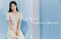 Korea's underwear giant BYC asked to open accounting books
