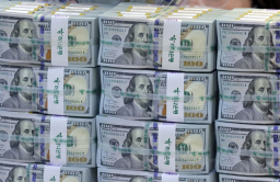 Foreign PE firms on hunt for Korea Inc. with strong dollar