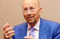 Intensify 'friend-shoring' to boost foreign direct investment: Baldwin