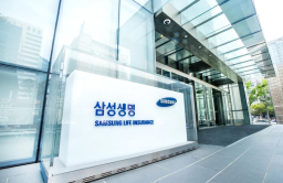 Lawmakers’ move to amend law could rattle Samsung governance