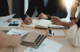 Korean PE firms struggle with fundraising on illiquidity