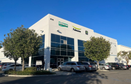 BKT thrives as lone Korean wastewater treatment provider in US 