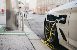 Eco-friendly car registrations exceed 1.5 mn in Korea