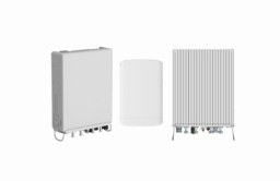 Samsung Elec expands 5G network solution supply to NTT Docomo