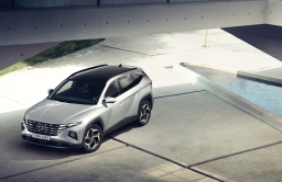 Hyundai, Kia US sales up 32% in Nov; eco-friendly cars jump