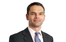 Mispriced risk in EU, UK real estate brings appealing opportunities: Abrdn