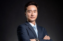 DWS taps Steven Kim as APAC real estate asset management head