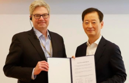 CJ partners with Emmyon to develop ingredients preventing muscle atrophy 