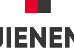 Korean hospitality startup Jienem enters Vietnam with local partners