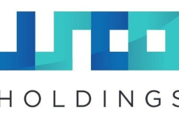 JSCO Holdings signs MOA with Philippines' nickel mining company