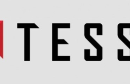 Art tech platform Tessa attracts strategic investment from Kyobo Securities