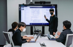 SK Telecom gets global approval for UAM-interworking tech standard