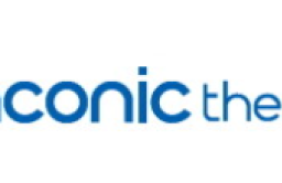 New drug developer Onconic Therapeutics raises  $20 mn in Series B