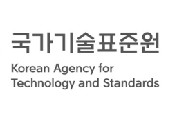 S.Korea leads liquid hydrogen fuel tank technology standards