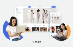 S.Korea's e-commerce platform Plugo secures $9 million in investment