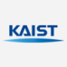 KAIST image