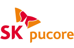 SK PUCore's polyurethane insulator improves fire retardancy 