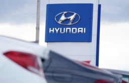 Hyundai becomes younger with 1 in 3 new executives in their 40s