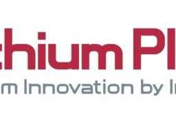 S.Korea's Lithium Plus succeeds in mass-producing lithium hydroxide 