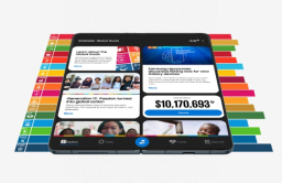 Samsung Global Goals app rakes in over $10 million in charity 3 years after launch