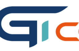 GI Cell wins approval for human cell management from Korean regulator 