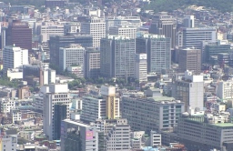 Business Survey Index falls for 4th consecutive month 